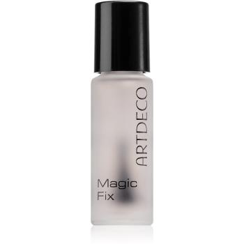 ARTDECO Magic Fix fixátor rtěnky 5 ml