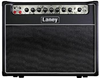 Laney GH30R-112 Celolampové kytarové kombo