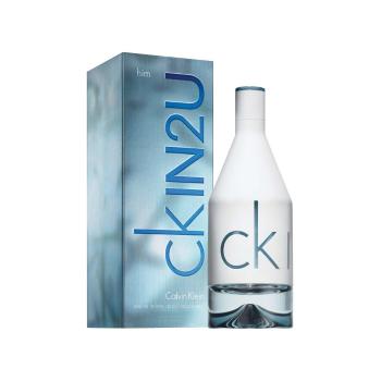 Calvin Klein CK IN2U For Him - EDT 150 ml