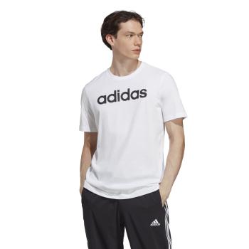 adidas M LIN SJ T 2XL