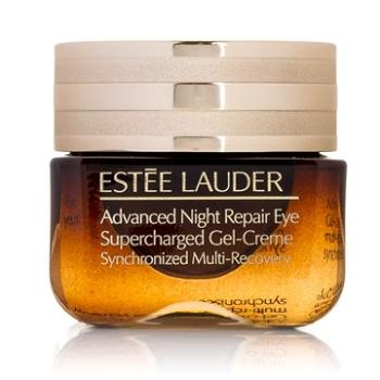 ESTÉE LAUDER Advanced Night Repair Eye Supercharge Gel-Creme 15 ml (887167588509)