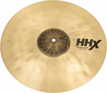 Sabian 11692XN HHX X-Treme 16" Crash činel