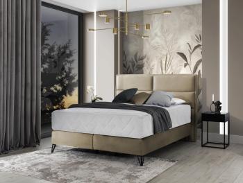 Safiro 160x200