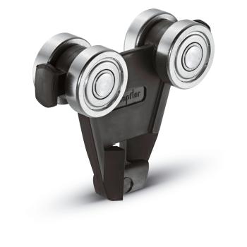 Kärcher - C-sín vezetékkocsi