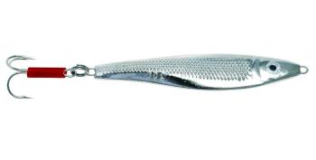 Ice fish pilker nor - 250 g