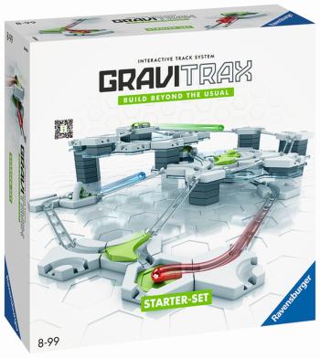 Ravensburger GraviTrax Startovní sada