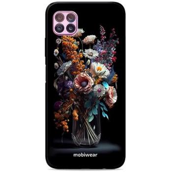 Mobiwear Glossy lesklý pro Huawei P40 Lite - G012G (5904808520003)