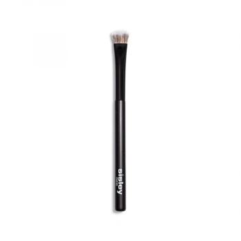 Sisley Eyeshadow Shade Brush štětec na stínování očních stínů