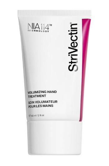 StriVectin Volumizing Hand Cream krém na ruce 60 ml