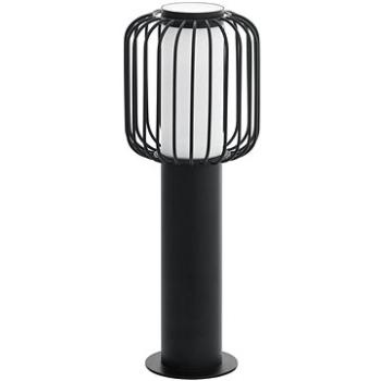 Eglo - Venkovní lampa 1xE27/28W/230V IP44 (114854)