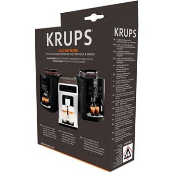 KRUPS XS530010 (XS530010)