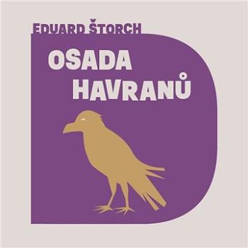 Osada havranů ()