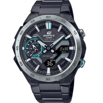 Casio Edifice ECB-2200DD-1AEF - 30 dnů na vrácení zboží