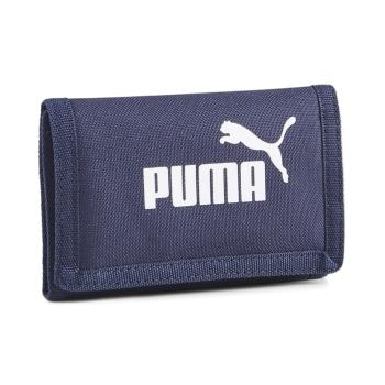 PUMA Phase Wallet OSFA