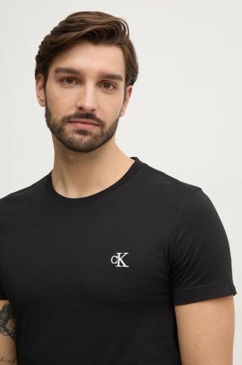 Tričko Calvin Klein Jeans J30J314544