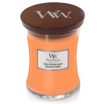 WOODWICK Chilli Pepper Gelato 275 g (5038581113593)