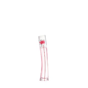 Kenzo Kenzo Poppy Bouquet toaletní voda 30 ml