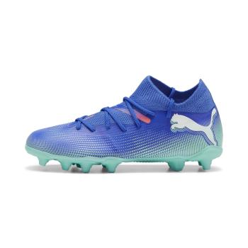 Puma FUTURE 7 MATCH FG/AG Jr 35