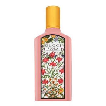 Gucci Flora Gorgeous Gardenia Eau de Parfum nőknek 100 ml