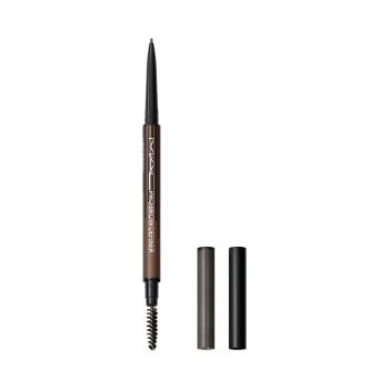 MAC Cosmetics Tužka na obočí (Pro Brow Definer) 0,03 g Lingering