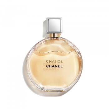 CHANEL Chance Parfémová voda s rozprašovačem - EAU DE PARFUM 100ML 100 ml