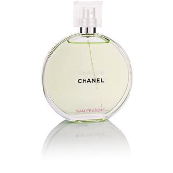 CHANEL Chance Eau Fraiche EdT 100 ml (3145891364200)