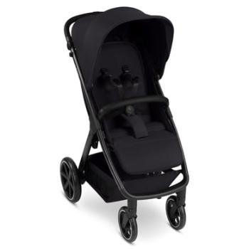 ABC DESIGN Buggy Avus 2 uhlí