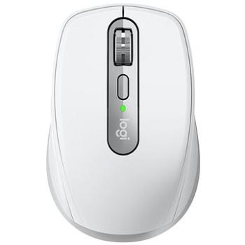 Logitech MX Anywhere 3 For Business Pale Gray (910-006216)