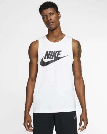 Nike Sportswear S