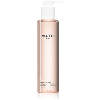 MATIS Paris Réponse Délicate Sensi-Essence pleťová voda pro citlivou pokožku 200 ml