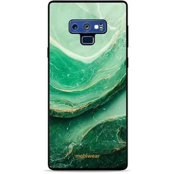 Mobiwear Glossy lesklý pro Samsung Galaxy Note 9 - G023G (5904808525640)