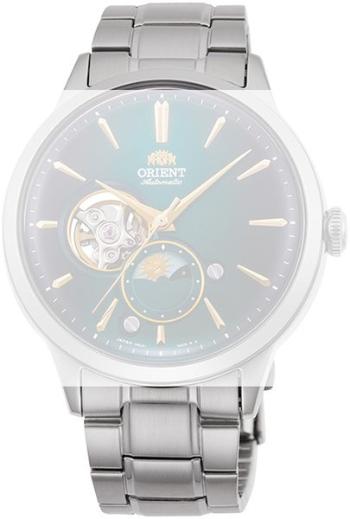 Náramek Orient UM020321J0 (pro model RA-AS0104E)