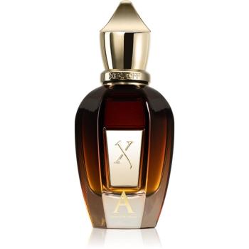 Xerjoff Alexandria Orientale parfém unisex 50 ml