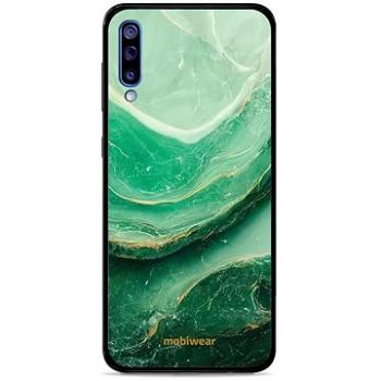 Mobiwear Glossy lesklý pro Samsung Galaxy A30s - G023G (5904808474368)