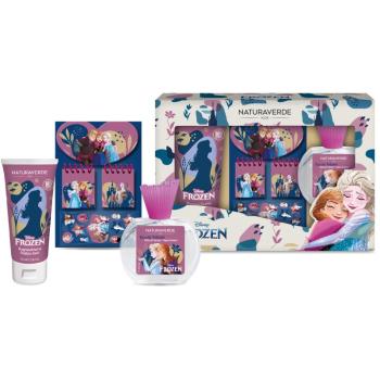 Disney Frozen 2 Gift Set dárková sada pro děti