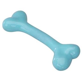 Ebi Rubber Bone Mint s vůní máty (CHPhr0558nad)