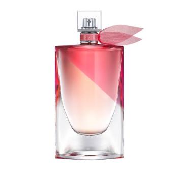 Lancôme La Vie Est Belle En Rose toaletní voda 100 ml