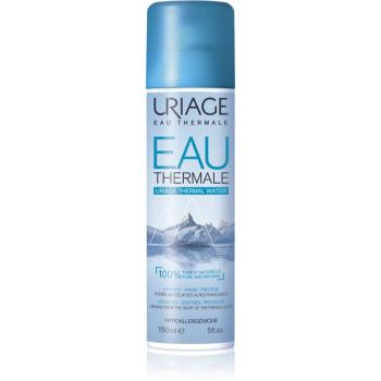 Uriage ETU Thermal Water termální voda 150 ml