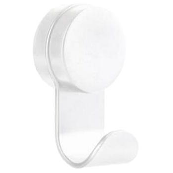 Zone Denmark Háček Puck Hook single White (330254)