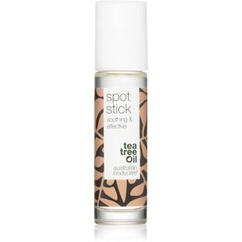 Australian Bodycare Tea Tree Oil tyčinka na aknózní pleť 9 ml