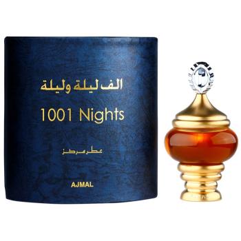 Ajmal Nights 1001 parfém pro ženy 30 ml