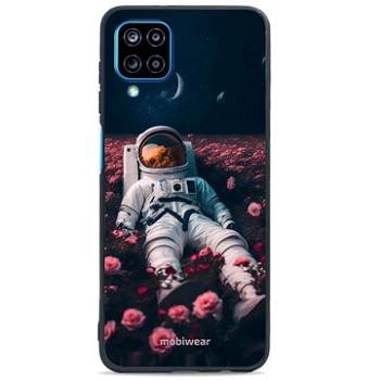 Mobiwear Glossy lesklý pro Samsung Galaxy A12 - G002G (5904808448505)