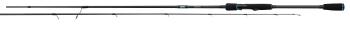 Salmo prut hornet pro finesse 2,1 m 3-14 g