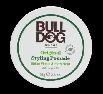 Bulldog Original Styling pomáda na vlasy 75 g