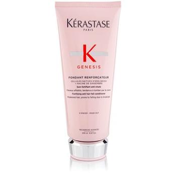 KÉRASTASE Genesis Fondant Renforçateur 200 ml (3474636857883)