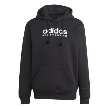 adidas M ALL SZN G HDY 3XL