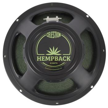 Celestion G12M-50 Hempback 16Ohm