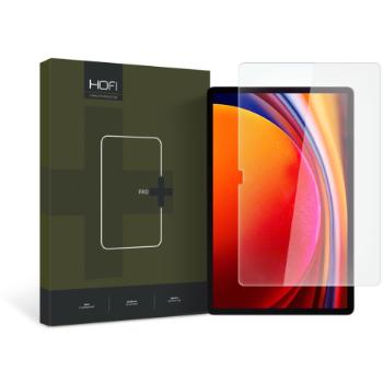 HOFI Glass Pro Tab ochranné sklo na Samsung Galaxy Tab S7 FE / S7+ / S8+ / S9+ 12.4''