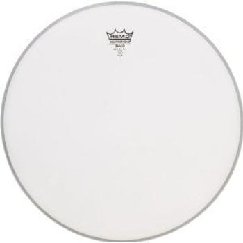 Remo 1100 M1 Coated 11" Blána pro banjo