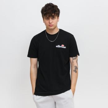 Ellesse t-shirt voodoo s